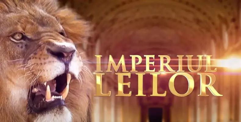 jurati-imperiul-leilor-8