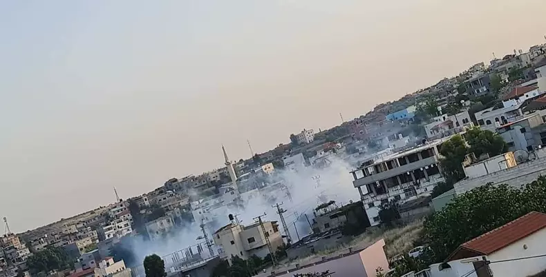 279868721_357210899933565_5297739437279607988_n