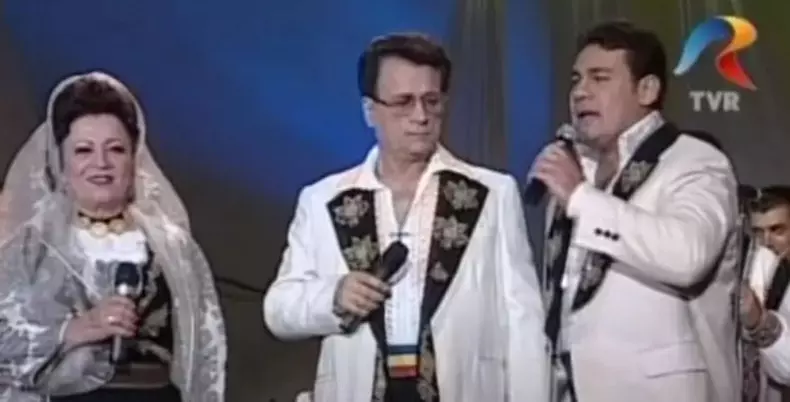 ionut-dolanescu-parinti-2