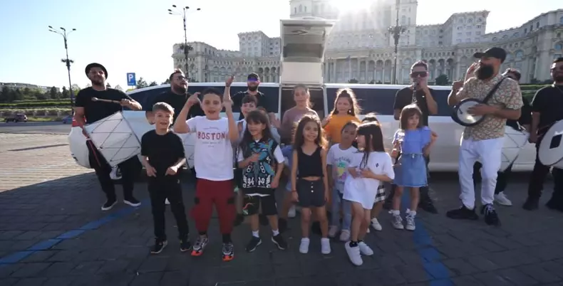 fiice-florin-salam-1