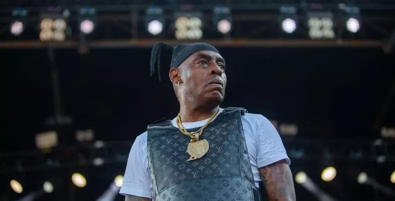 coolio s-a stins din viata de 59 de ani