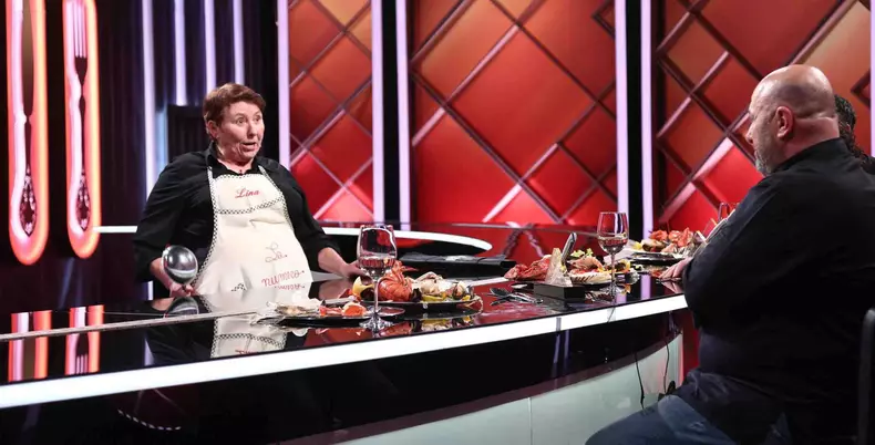 cine-este-lina-chirila-7