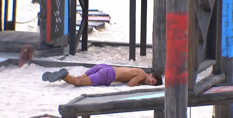 sebastian-dobrincu-accidentat