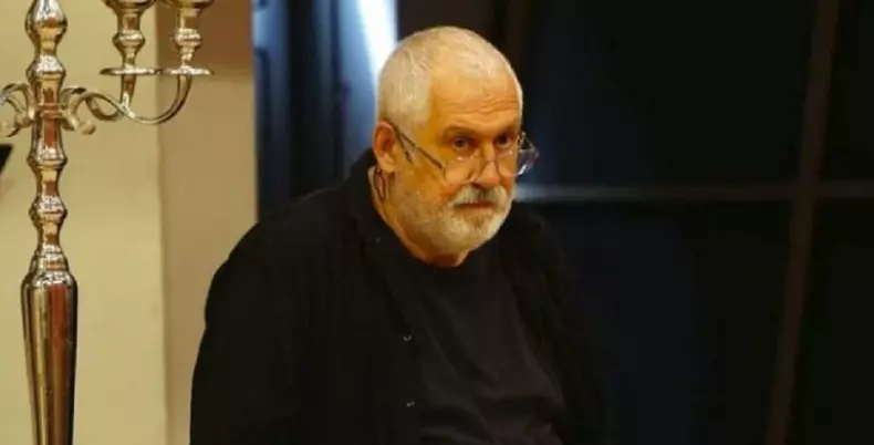 silviu-purcarete-1060x540-1