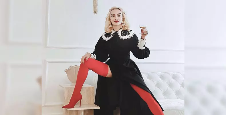 ana-morodan-influencer-aradean-retinuta-de-politie-2