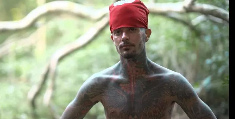 422624609_866359108833581_6713137730548480011_n-copy