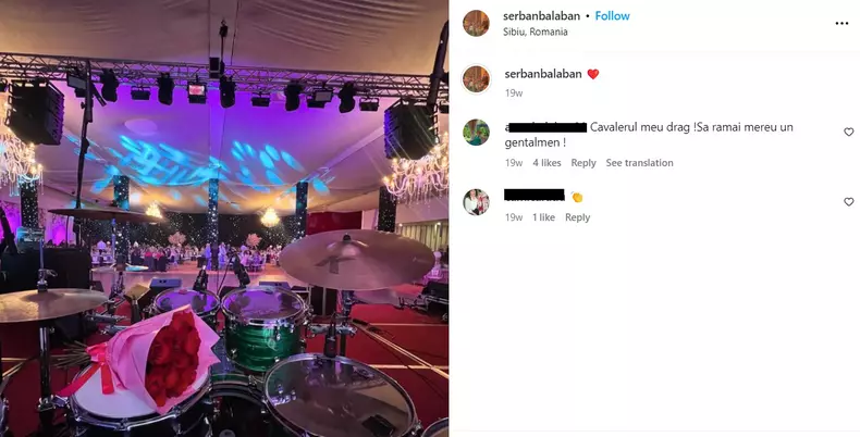 postarea-facuta-de-serban-noul-iubit-al-oanei-radu