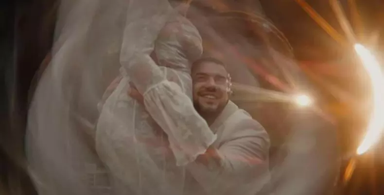 daniela-iliescu-culita-sterp6