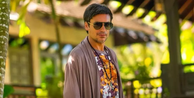 radu valcan 11
