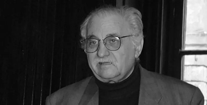 Cornel Ungureanu0
