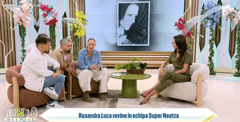 superneatza