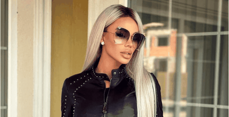 bianca-dragusanu-fosta-asistenta-tv