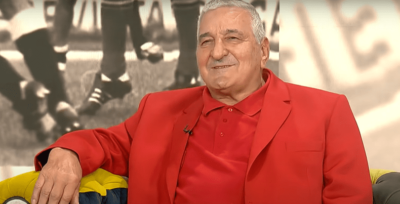 rica-raducanu-captura-video-yt