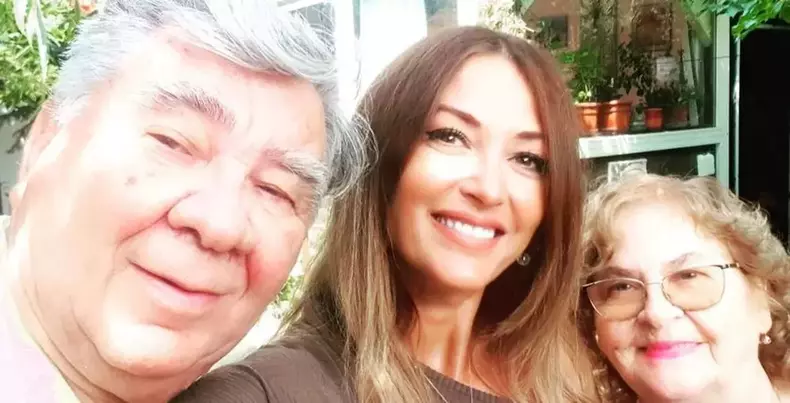 anca-turcasiu-tata-parinti