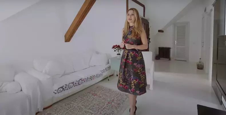 casa-amalia-enache-12