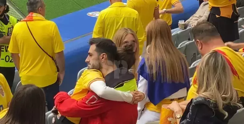 kira-hagi-si-iubitul-3