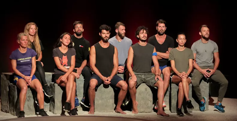 exatlon, editia de marti, 20 februarie 2018 (4)