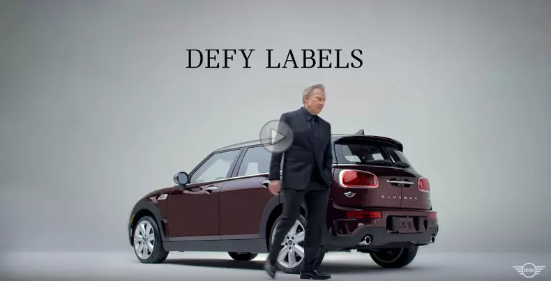 reclama mini superbowl 50