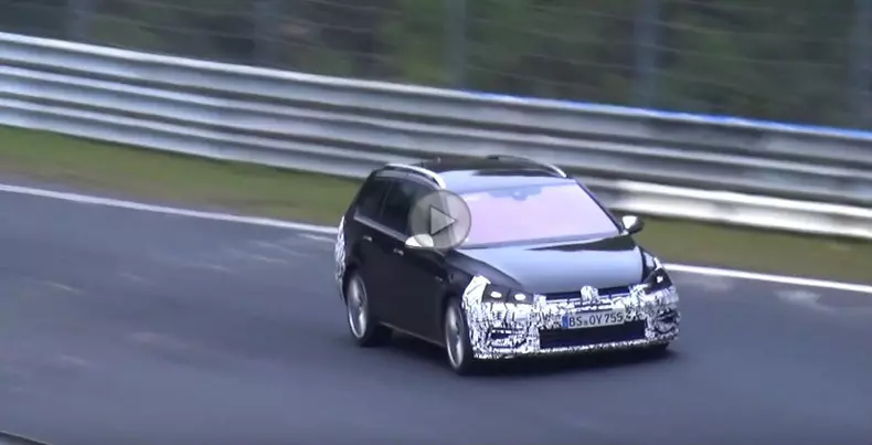 volkswagen-golf-r-variant