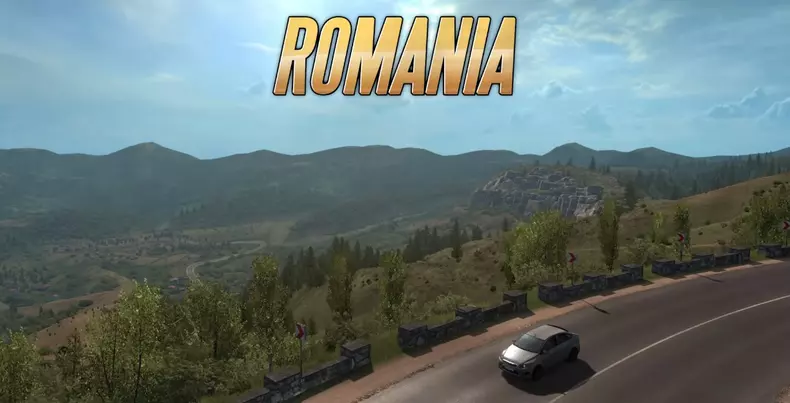romania-joc