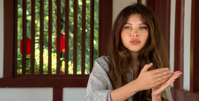 valerie-lungu-asia-express-