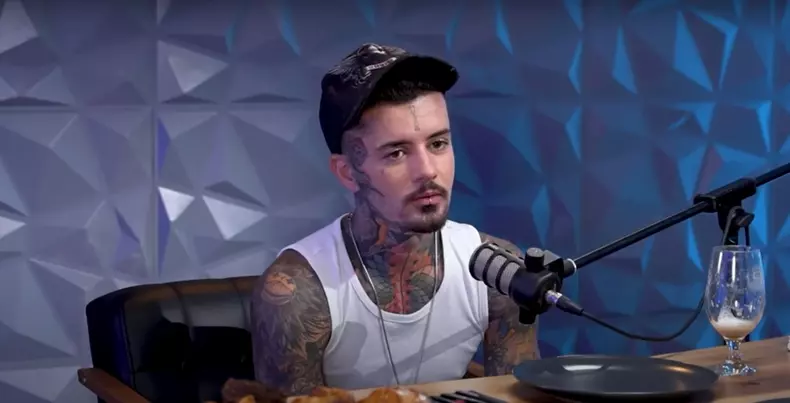 Zanni nu crede că Alex Velea i-a fost cu adevărat prieten  (1)