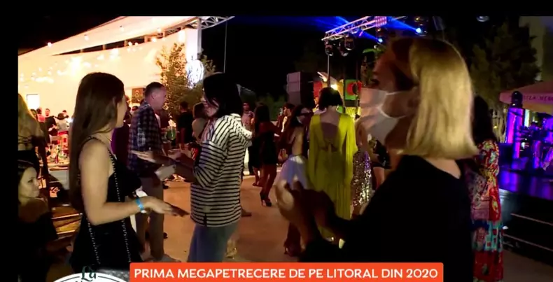 screenshot-from-2020-07-12-13-54-25-1024x523