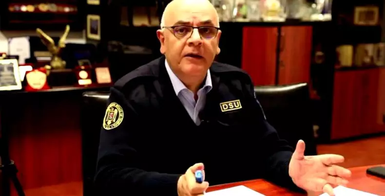 Raed-Arafat-4-1024x522