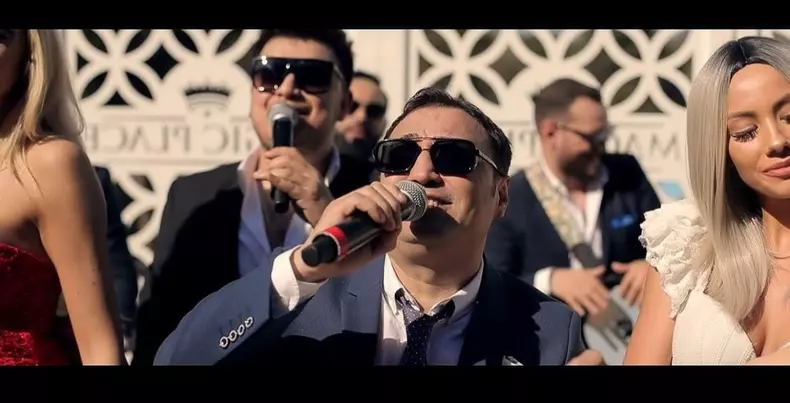 WhatsApp-Image-2021-09-16-at-16.23.30-1-1