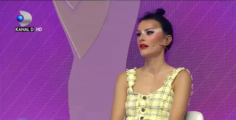 WhatsApp-Image-2021-10-18-at-11.11.25-1