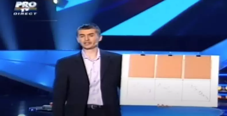 cristian-gog-romanii-au-talent-10