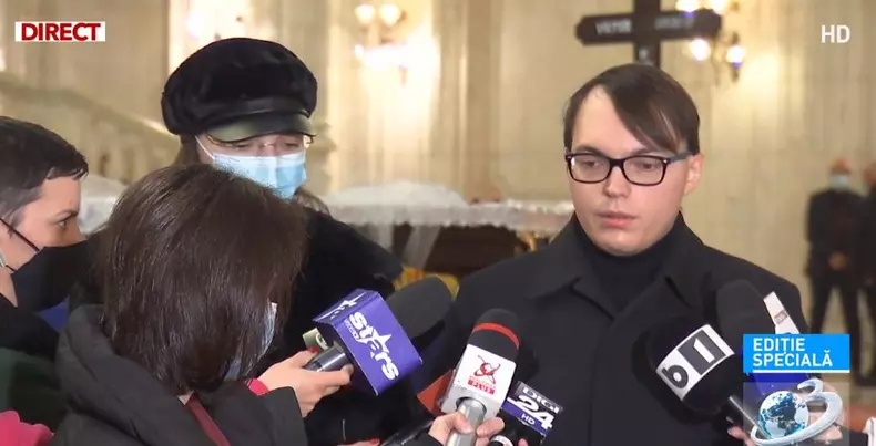 fiul-lui-victor-socaciu-declaratii-1