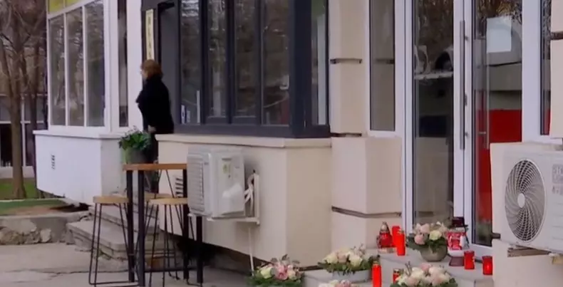 Cauza-mortii-Mihaelei-Galani-44