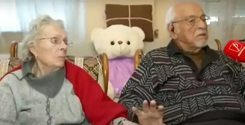 ileana-stana-ionescu-secretul-relatiei-4