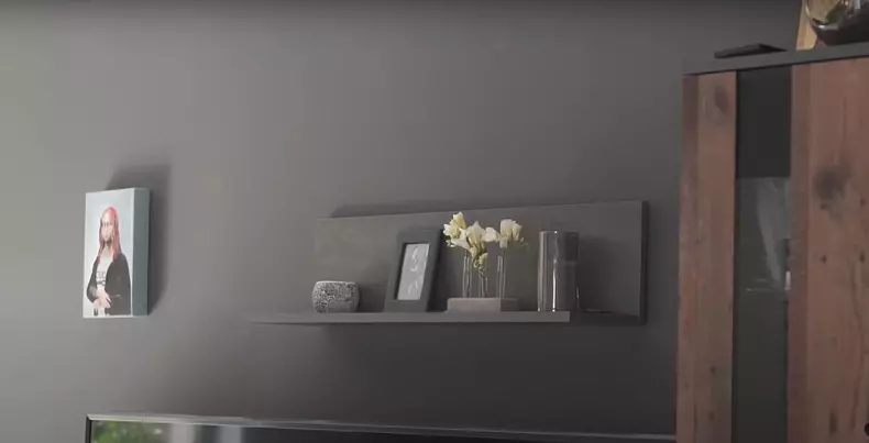 jojo-si-paul-ipate-casa-12