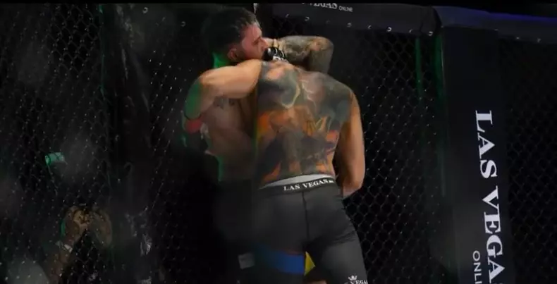 zanoaga si bobicioiu