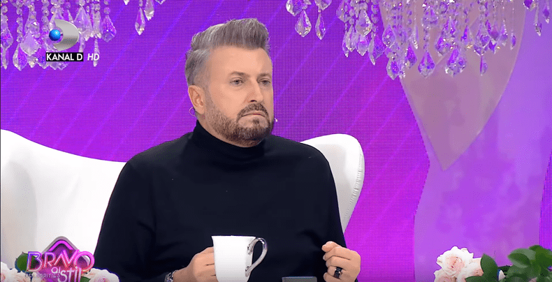 adnotare-2020-02-02-124806