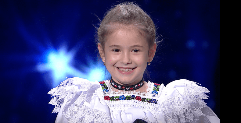 dora-debreczeni