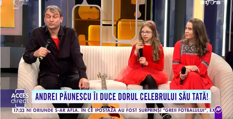 adriana-paunescu
