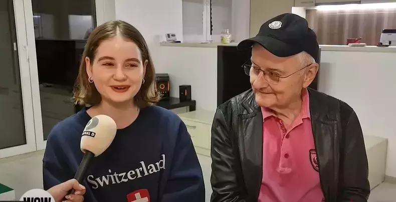 irina-si-irinel-columbeanu