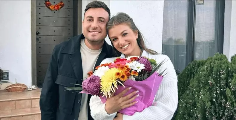 casa valentin sanfira codruta filip4
