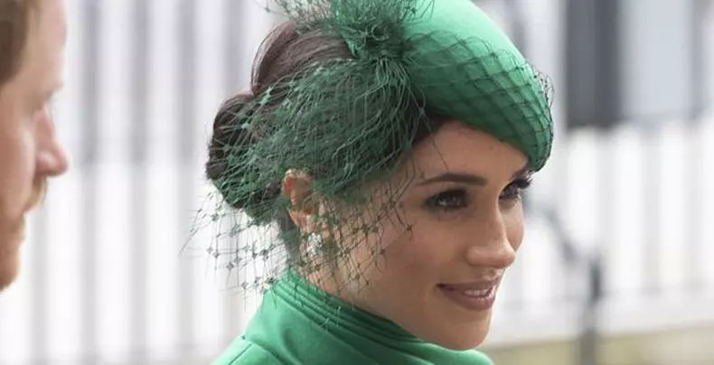 meghan