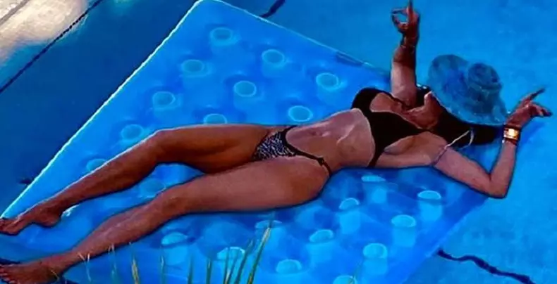 mihaela