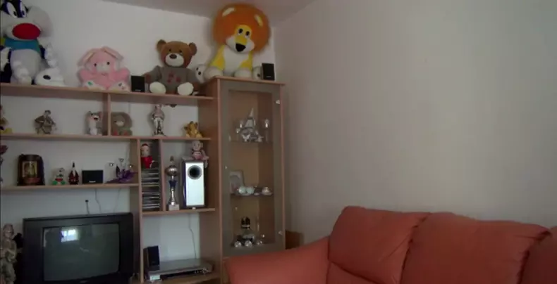 casa-3