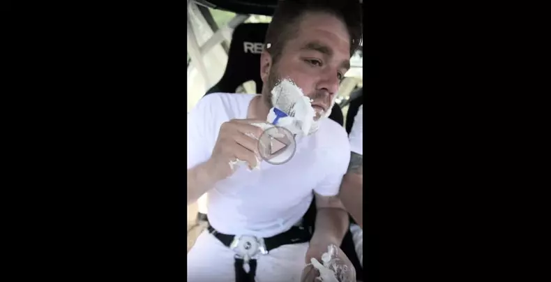 barbierit-masina-de-drift