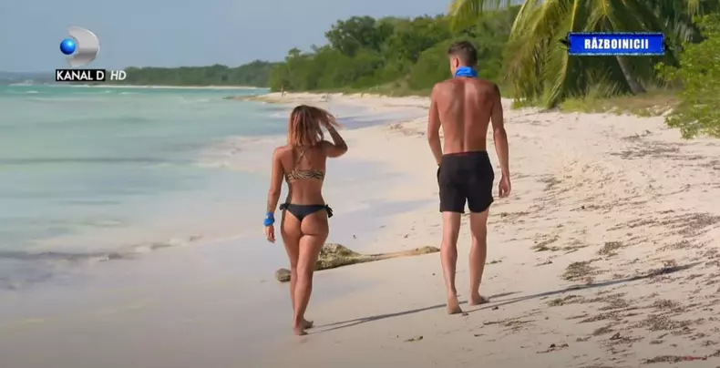 roxana-ghita-si-andrei-dascalu-sunt-impreuna