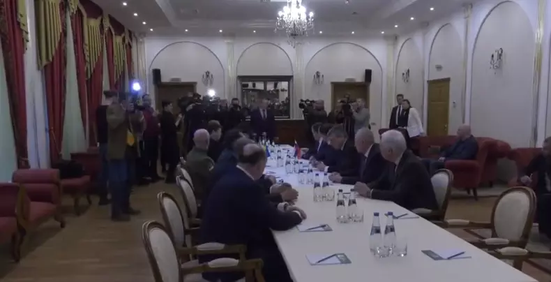 negocieri-rusia-razboi