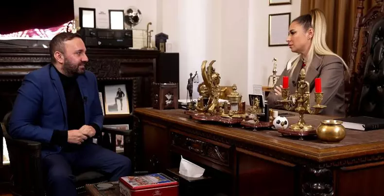 anamaria-prodan-procese-reghe-2