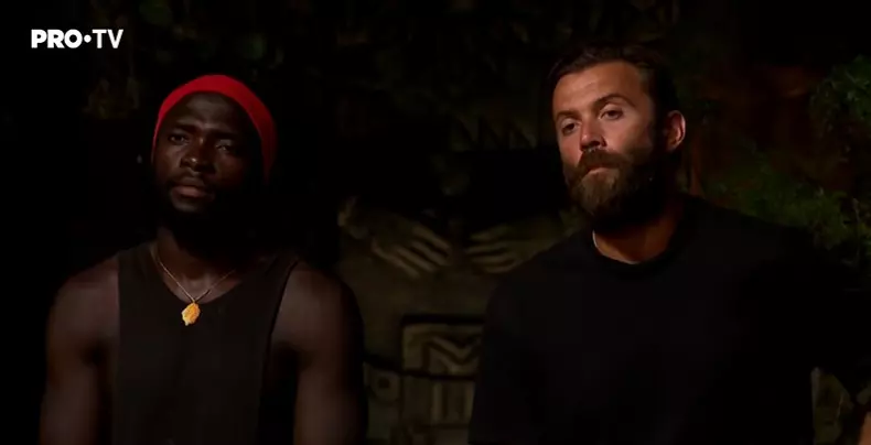 Survivor-Romania-1-2