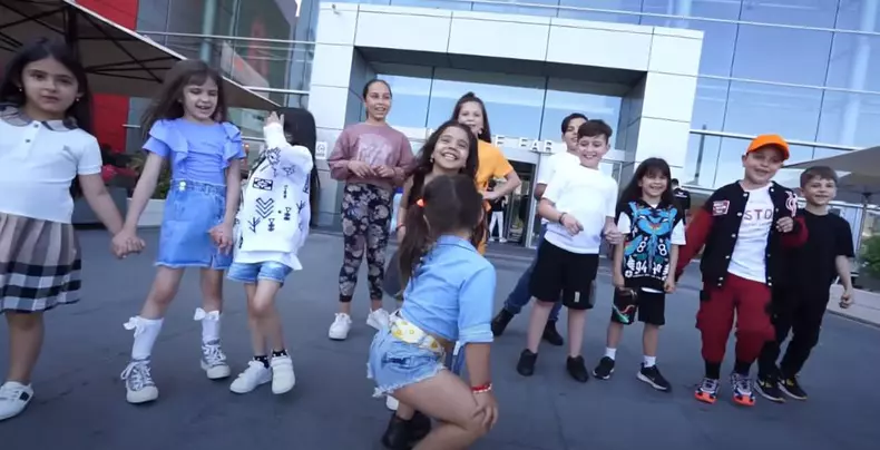 fiice-florin-salam-2